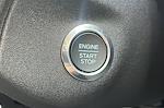2026 Ford Transit 250 Medium Roof RWD Empty Cargo Van for sale #00260039 - photo 21