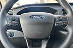 2026 Ford Transit 250 Medium Roof RWD Empty Cargo Van for sale #00260039 - photo 22