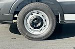 2026 Ford Transit 250 Medium Roof RWD Empty Cargo Van for sale #00260039 - photo 24