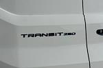 2026 Ford Transit 250 Medium Roof RWD Empty Cargo Van for sale #00260039 - photo 25