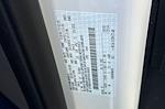 2026 Ford Transit 250 Medium Roof RWD Empty Cargo Van for sale #00260039 - photo 27