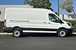 2026 Ford Transit 250 Medium Roof RWD Empty Cargo Van for sale #00260039 - photo 4