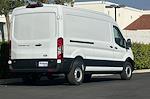 2026 Ford Transit 250 Medium Roof RWD Empty Cargo Van for sale #00260039 - photo 2