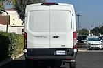 2026 Ford Transit 250 Medium Roof RWD Empty Cargo Van for sale #00260039 - photo 5