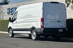 2026 Ford Transit 250 Medium Roof RWD Empty Cargo Van for sale #00260039 - photo 6