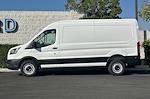 2026 Ford Transit 250 Medium Roof RWD Empty Cargo Van for sale #00260039 - photo 7