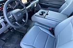 2026 Ford F-250 Super Cab RWD Scelzi Service Truck for sale #00260040 - photo 10