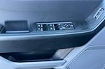 2026 Ford F-250 Super Cab RWD Scelzi Service Truck for sale #00260040 - photo 11