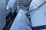 2026 Ford F-250 Super Cab RWD Scelzi Service Truck for sale #00260040 - photo 12