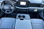2026 Ford F-250 Super Cab RWD Scelzi Service Truck for sale #00260040 - photo 13