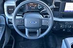 2026 Ford F-250 Super Cab RWD Scelzi Service Truck for sale #00260040 - photo 14