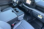 2026 Ford F-250 Super Cab RWD Scelzi Service Truck for sale #00260040 - photo 15