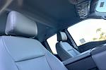 2026 Ford F-250 Super Cab RWD Scelzi Service Truck for sale #00260040 - photo 16