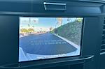 2026 Ford F-250 Super Cab RWD Scelzi Service Truck for sale #00260040 - photo 18