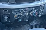 2026 Ford F-250 Super Cab RWD Scelzi Service Truck for sale #00260040 - photo 19