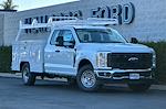 2026 Ford F-250 Super Cab RWD Scelzi Service Truck for sale #00260040 - photo 3