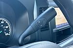 2026 Ford F-250 Super Cab RWD Scelzi Service Truck for sale #00260040 - photo 20