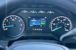 2026 Ford F-250 Super Cab RWD Scelzi Service Truck for sale #00260040 - photo 22