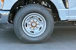 2026 Ford F-250 Super Cab RWD Scelzi Service Truck for sale #00260040 - photo 23