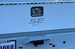 2026 Ford F-250 Super Cab RWD Scelzi Service Truck for sale #00260040 - photo 24