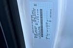 2026 Ford F-250 Super Cab RWD Scelzi Service Truck for sale #00260040 - photo 26