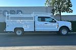 2026 Ford F-250 Super Cab RWD Scelzi Service Truck for sale #00260040 - photo 4