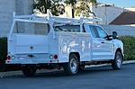 2026 Ford F-250 Super Cab RWD Scelzi Service Truck for sale #00260040 - photo 2