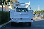 2026 Ford F-250 Super Cab RWD Scelzi Service Truck for sale #00260040 - photo 5