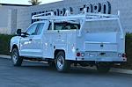 2026 Ford F-250 Super Cab RWD Scelzi Service Truck for sale #00260040 - photo 6