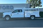 2026 Ford F-250 Super Cab RWD Scelzi Service Truck for sale #00260040 - photo 7