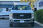 2026 Ford F-250 Super Cab RWD Scelzi Service Truck for sale #00260040 - photo 9