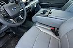 2026 Ford F-250 Super Cab RWD Scelzi Service Truck for sale #00260041 - photo 10