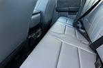 2026 Ford F-250 Super Cab RWD Scelzi Service Truck for sale #00260041 - photo 12