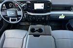 2026 Ford F-250 Super Cab RWD Scelzi Service Truck for sale #00260041 - photo 13