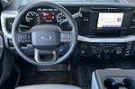 2026 Ford F-250 Super Cab RWD Scelzi Service Truck for sale #00260041 - photo 14