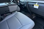 2026 Ford F-250 Super Cab RWD Scelzi Service Truck for sale #00260041 - photo 15