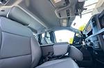 2026 Ford F-250 Super Cab RWD Scelzi Service Truck for sale #00260041 - photo 16