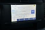 2026 Ford F-250 Super Cab RWD Scelzi Service Truck for sale #00260041 - photo 17