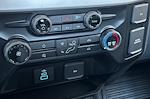 2026 Ford F-250 Super Cab RWD Scelzi Service Truck for sale #00260041 - photo 19