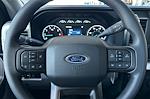 2026 Ford F-250 Super Cab RWD Scelzi Service Truck for sale #00260041 - photo 21