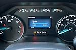 2026 Ford F-250 Super Cab RWD Scelzi Service Truck for sale #00260041 - photo 22