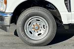 2026 Ford F-250 Super Cab RWD Scelzi Service Truck for sale #00260041 - photo 23