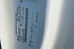 2026 Ford F-250 Super Cab RWD Scelzi Service Truck for sale #00260041 - photo 25