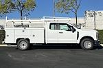 2026 Ford F-250 Super Cab RWD Scelzi Service Truck for sale #00260041 - photo 4