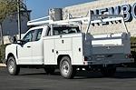 2026 Ford F-250 Super Cab RWD Scelzi Service Truck for sale #00260041 - photo 6
