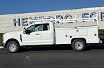 2026 Ford F-250 Super Cab RWD Scelzi Service Truck for sale #00260041 - photo 7