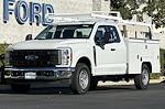 2026 Ford F-250 Super Cab RWD Scelzi Service Truck for sale #00260041 - photo 8