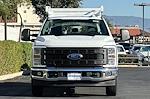 2026 Ford F-250 Super Cab RWD Scelzi Service Truck for sale #00260041 - photo 9