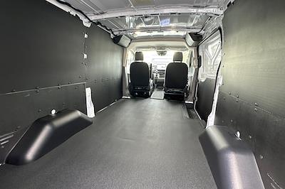 2026 Ford Transit 150 Low Roof RWD Empty Cargo Van for sale #00260043 - photo 2
