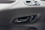 New 2026 Ford Transit 150 Low Roof Empty Cargo Van for sale #00260043 - photo 12